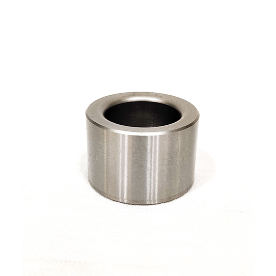 Headless Linear Bushing