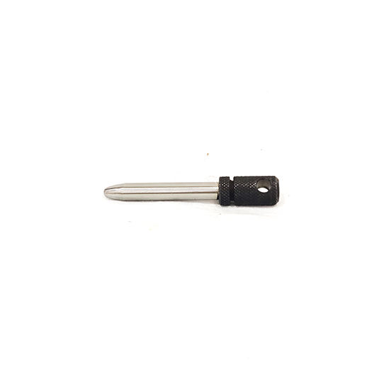 Straight Tooling Pin