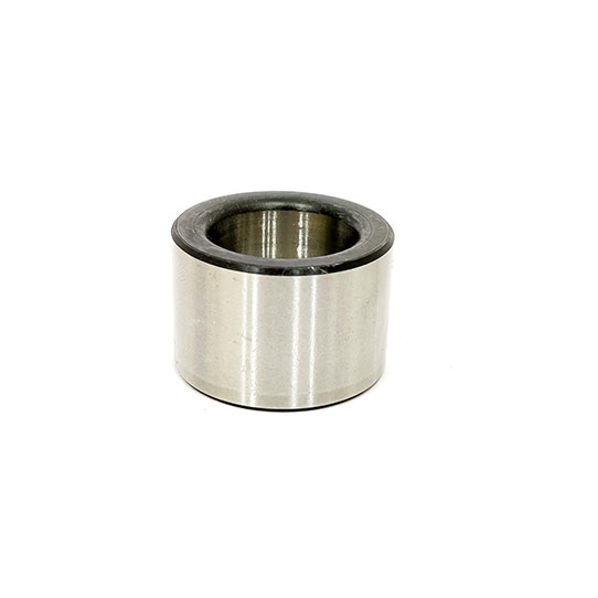 Liner Bushing