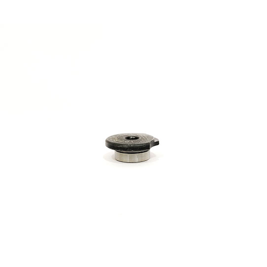 Special Slip Fixed Bushing