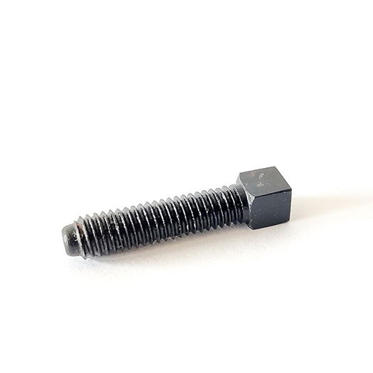 Grub Screw