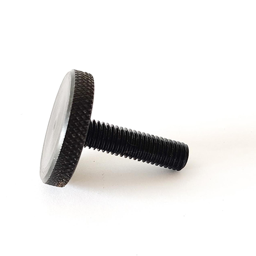 Thumb Screw