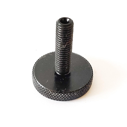 Thumb Screw