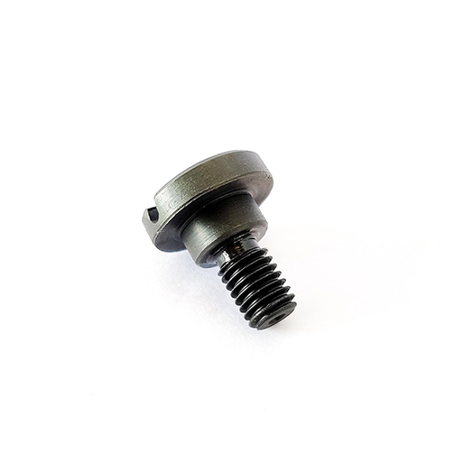 Lock Screw