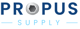 Propus Supply-