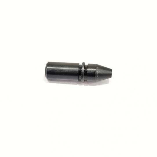 Bullet Nose Dowels (INCH)