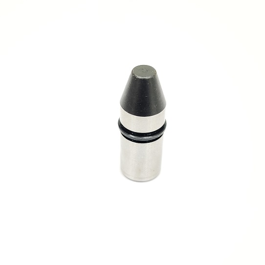 Bullet Nose Dowels (METRIC)