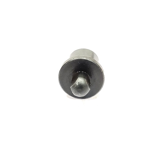 Bullet Nose Diamond Pins