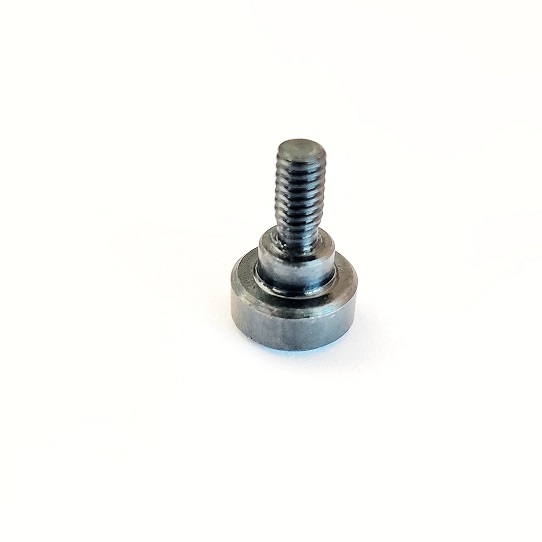 Lock Screw – HEX